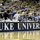 Illustration for article titled Duke-Albany Game Canceled Over North Carolinas Anti-LGBT Law